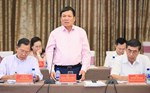 casino online bingo Diantaranya, Gubernur Choong-Gon Gu menjawab lima pertanyaan yang dipilih secara acak oleh moderator
